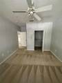 6005 Newport Lane - Photo 4
