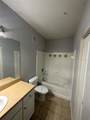 6005 Newport Lane - Photo 5