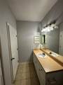 6005 Newport Lane - Photo 6