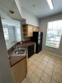 6005 Newport Lane - Photo 7