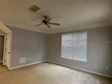 6005 Newport Lane - Photo 8