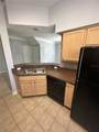 6005 Newport Lane - Photo 9