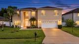 525 Viceroy Court - Photo 1