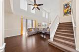 525 Viceroy Court - Photo 10