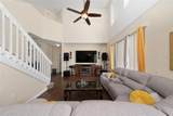 525 Viceroy Court - Photo 11