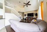 525 Viceroy Court - Photo 12