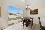 525 Viceroy Court - Photo 13