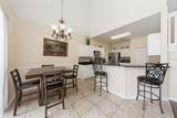 525 Viceroy Court - Photo 14