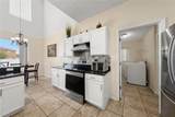 525 Viceroy Court - Photo 15