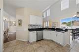 525 Viceroy Court - Photo 16