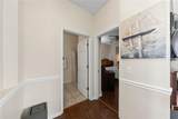525 Viceroy Court - Photo 17