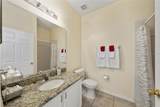 525 Viceroy Court - Photo 18