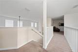 525 Viceroy Court - Photo 19
