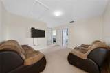 525 Viceroy Court - Photo 20