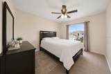 525 Viceroy Court - Photo 22