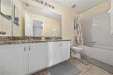 525 Viceroy Court - Photo 23