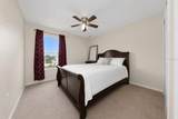 525 Viceroy Court - Photo 24