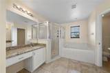 525 Viceroy Court - Photo 25