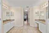 525 Viceroy Court - Photo 26