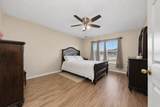 525 Viceroy Court - Photo 27