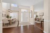 525 Viceroy Court - Photo 6