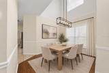 525 Viceroy Court - Photo 7