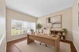 525 Viceroy Court - Photo 9