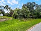 Ancient Road - Photo 11
