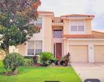 7777 Teascone Boulevard - Photo 1