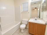 663 Heraldo Court - Photo 10