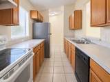 663 Heraldo Court - Photo 2