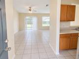 663 Heraldo Court - Photo 3