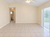 663 Heraldo Court - Photo 6