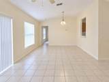 663 Heraldo Court - Photo 7