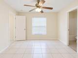 663 Heraldo Court - Photo 8