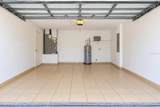 663 Heraldo Court - Photo 9