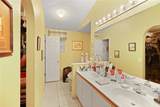 11545 Bentry Street - Photo 10