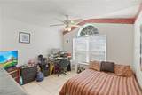11545 Bentry Street - Photo 11