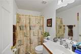 11545 Bentry Street - Photo 12