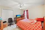 11545 Bentry Street - Photo 13