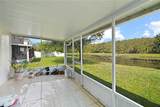 11545 Bentry Street - Photo 14
