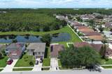11545 Bentry Street - Photo 2