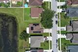 11545 Bentry Street - Photo 3