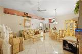11545 Bentry Street - Photo 5