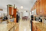 11545 Bentry Street - Photo 6