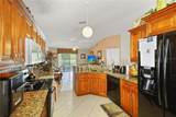 11545 Bentry Street - Photo 7