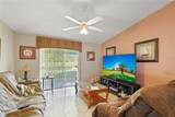11545 Bentry Street - Photo 8