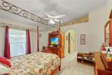 11545 Bentry Street - Photo 9