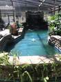 807 Neptune Road - Photo 18