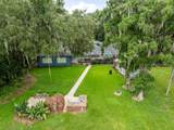 807 Neptune Road - Photo 23